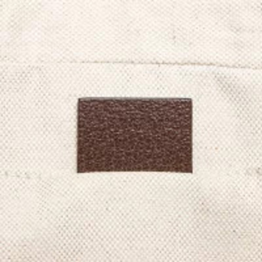 Gucci GG Brown Bag Shoulder Supreme Ophidia - Picture 12 of 13